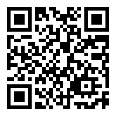 冰冻粽子是不是冷的