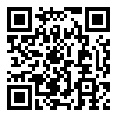 端午节门口要挂什么东西