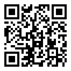 广东人端午节的习俗