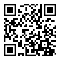 端午节给岳父岳母送什么