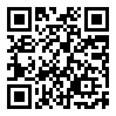 端午粥里面的材料介绍