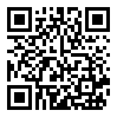 冰冻粽子烧开水煮的时长