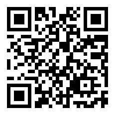 冷的粽子要蒸多久