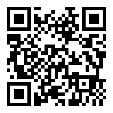石家庄在哪里属于哪个省 百科全书