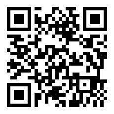 ls是什么意思啊 每日知识科普