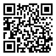 版权页是哪页 知识小百科