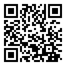 高刷是什么 百科全书