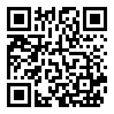 牛蛙的做法 科普小知识