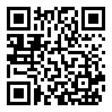 南非是发达国家吗 每日科普