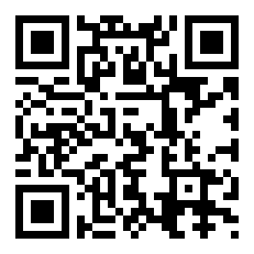 黄瓜最好的施肥时间