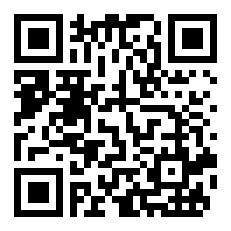 潜江属于湖北省哪个市 科普知识