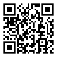 藕片怎么做好吃 知识科普君