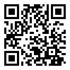 崇文区现在属于哪个区 每日科普