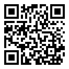 数学由来 知识科普君