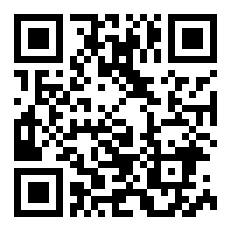 屈原投江是哪条江在哪个省 每日百科知识