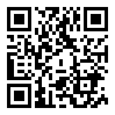 黄鳝地笼放啥诱饵最好