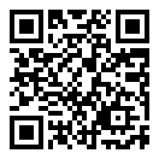 地笼捕河虾用哪些诱饵