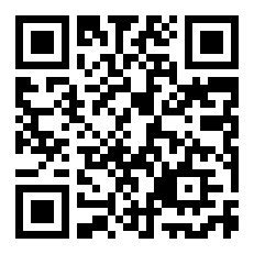 黄瓜幼苗期应该施复合肥对吗