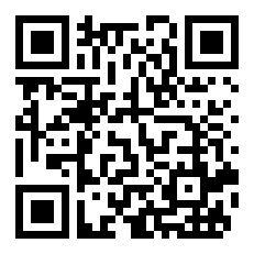 山色空蒙雨亦奇的上一句 百科科普君