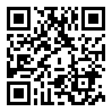 蒸红薯凉粉怎么做