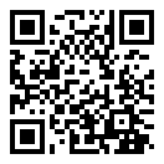 钓黄鳝用哪些饵料最好