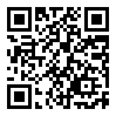 干蒸烧卖怎么做