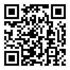 女生文雅的唯美名字