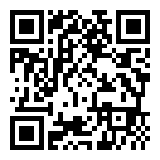 西瓜的种植方法和如何管理技术