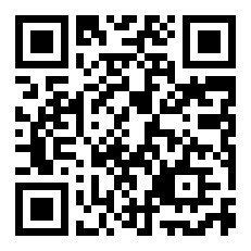 田姓文雅女孩唯美名字大全