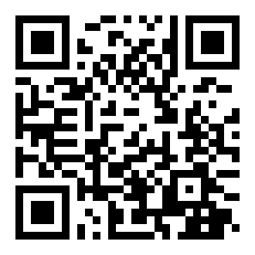 粽叶需要泡多长时间才可以包粽子