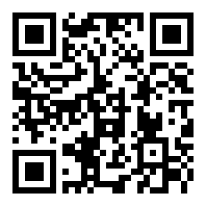 包粽子香菇需要炒吗