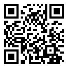 古典文雅有寓意的名字