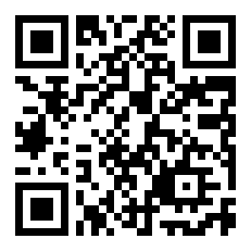 如何看烤肉烤熟了没