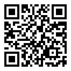 如何看糯米煮熟了