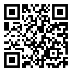 包粽子米泡多久