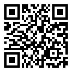 姓吴的四个字文雅好听名字