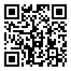 冰粉籽发芽了如何种植