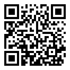 苹果种子发芽了如何种土里