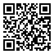 包好的粽子蒸好还是煮好