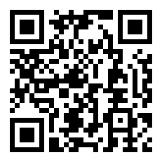 最唯美的女孩名字