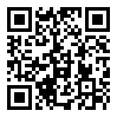 三角梅有招财旺宅的作用吗