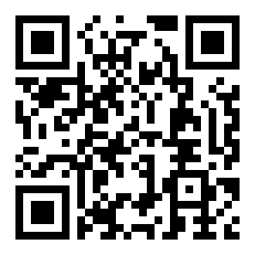 山海经里唯美的名字 每日知识科普