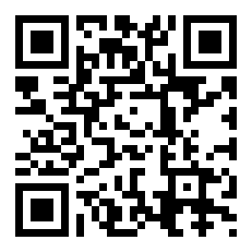 12319是什么电话 知识科普君