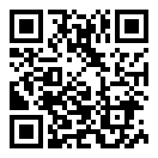 什么叫净地 科普小知识