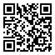 233是什么意思 科普知识