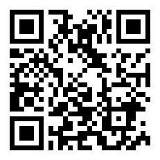 上海中环是哪些区域 科普知识