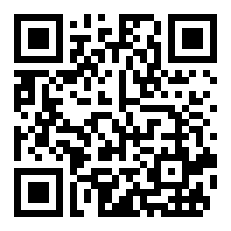 端午节宝宝穿什么衣服