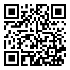 普通粽子煮多久能煮熟