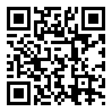 端午煮鸡蛋的药草是啥呢