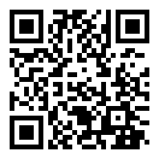 八星级酒店全球有几家 每日百科知识